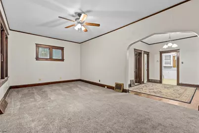 289 Ledgeview Avenue, Fond du Lac, WI 54935 - Photo 17