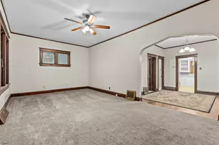 289 Ledgeview Ave, Fond du Lac, WI 54935 - Photo 17