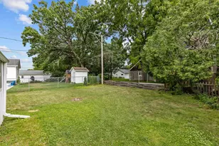 289 Ledgeview Ave, Fond du Lac, WI 54935 - Photo 5