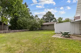 289 Ledgeview Ave, Fond du Lac, WI 54935 - Photo 7