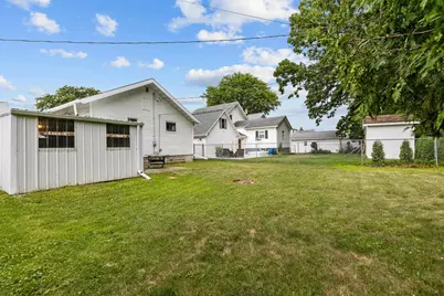 289 Ledgeview Avenue, Fond du Lac, WI 54935 - Photo 29
