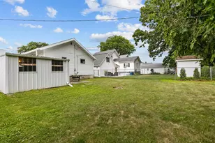 289 Ledgeview Ave, Fond du Lac, WI 54935 - Photo 29