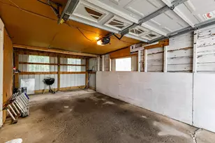 289 Ledgeview Ave, Fond du Lac, WI 54935 - Photo 3