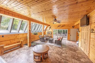 11100 Gandt Road, Gillett, WI 54124 - Photo 23