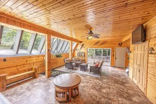 11100 Gandt Rd, Gillett, WI 54124 - Photo 23