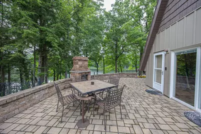 11100 Gandt Road, Gillett, WI 54124 - Photo 41