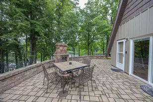 11100 Gandt Rd, Gillett, WI 54124 - Photo 41