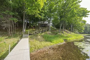 11100 Gandt Rd, Gillett, WI 54124 - Photo 5