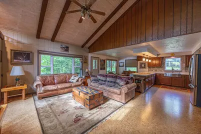 11100 Gandt Road, Gillett, WI 54124 - Photo 9