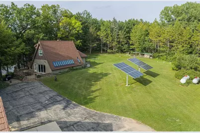 11100 Gandt Road, Gillett, WI 54124 - Photo 47