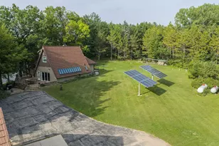11100 Gandt Rd, Gillett, WI 54124 - Photo 47