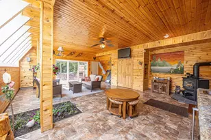 11100 Gandt Rd, Gillett, WI 54124 - Photo 21