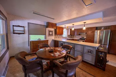 11100 Gandt Road, Gillett, WI 54124 - Photo 15