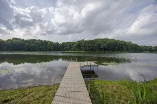 11100 Gandt Rd, Gillett, WI 54124 - Photo 3
