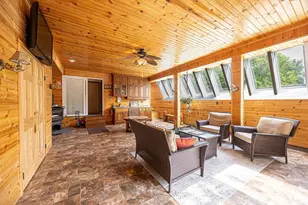 11100 Gandt Rd, Gillett, WI 54124 - Photo 19