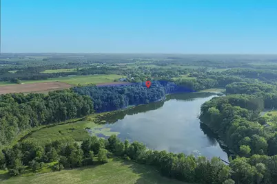 11100 Gandt Road, Gillett, WI 54124 - Photo 61