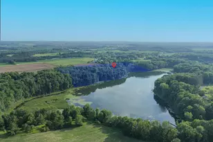 11100 Gandt Rd, Gillett, WI 54124 - Photo 61