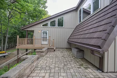 11100 Gandt Road, Gillett, WI 54124 - Photo 45