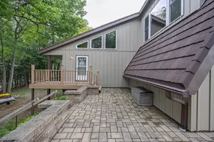 11100 Gandt Rd, Gillett, WI 54124 - Photo 45