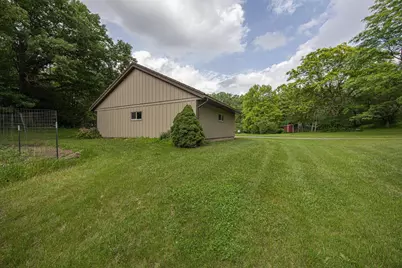 11100 Gandt Road, Gillett, WI 54124 - Photo 55