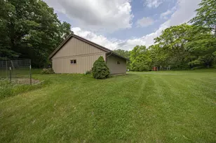 11100 Gandt Rd, Gillett, WI 54124 - Photo 55