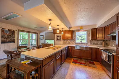 11100 Gandt Road, Gillett, WI 54124 - Photo 13