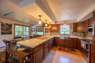 11100 Gandt Rd, Gillett, WI 54124 - Photo 13
