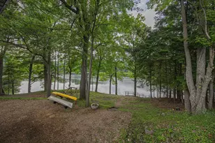 11100 Gandt Rd, Gillett, WI 54124 - Photo 49