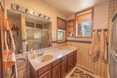 11100 Gandt Road, Gillett, WI 54124 - Photo 27