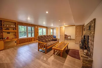 11100 Gandt Road, Gillett, WI 54124 - Photo 35