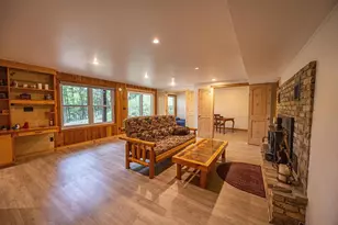 11100 Gandt Rd, Gillett, WI 54124 - Photo 35