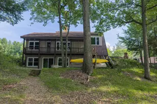 11100 Gandt Rd, Gillett, WI 54124 - Photo 53