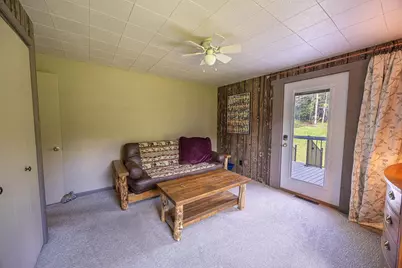 11100 Gandt Road, Gillett, WI 54124 - Photo 29