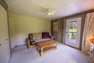 11100 Gandt Rd, Gillett, WI 54124 - Photo 29