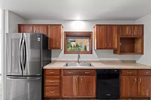 312 Congress St, Neenah, WI 54956 - Photo 19