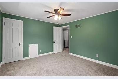 312 Congress Street, Neenah, WI 54956 - Photo 37