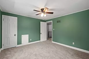 312 Congress St, Neenah, WI 54956 - Photo 37