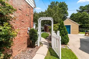 312 Congress St, Neenah, WI 54956 - Photo 55