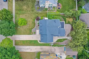 312 Congress St, Neenah, WI 54956 - Photo 9