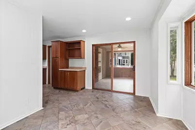 312 Congress Street, Neenah, WI 54956 - Photo 25
