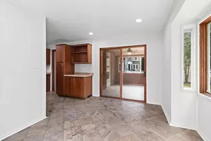 312 Congress St, Neenah, WI 54956 - Photo 25