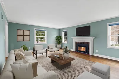 312 Congress Street, Neenah, WI 54956 - Photo 29