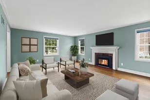 312 Congress St, Neenah, WI 54956 - Photo 29