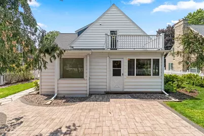 312 Congress Street, Neenah, WI 54956 - Photo 57