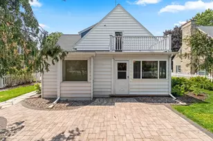 312 Congress St, Neenah, WI 54956 - Photo 57