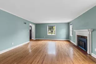 312 Congress St, Neenah, WI 54956 - Photo 27