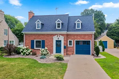 312 Congress Street, Neenah, WI 54956 - Photo 7