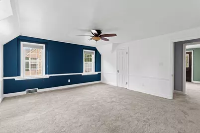 312 Congress Street, Neenah, WI 54956 - Photo 45