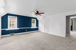312 Congress St, Neenah, WI 54956 - Photo 45