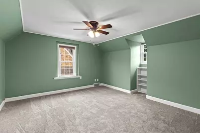 312 Congress Street, Neenah, WI 54956 - Photo 35